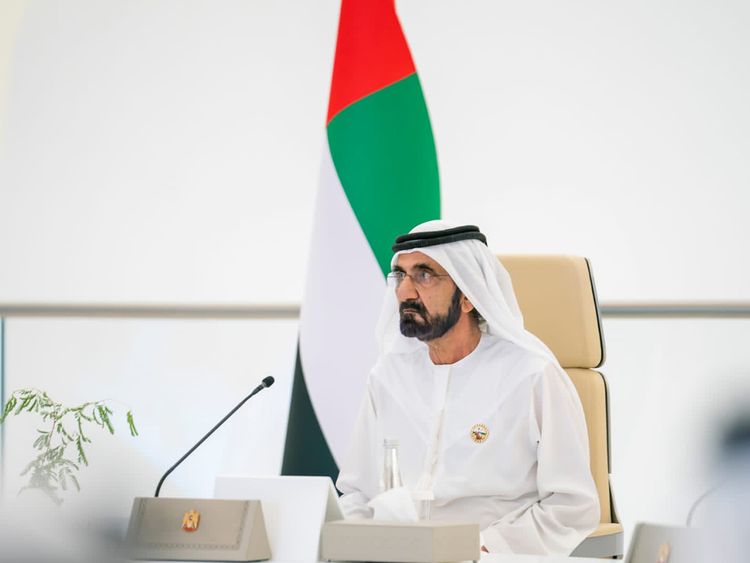 UAE National Day to be celebrated as International Day of Future